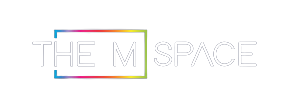 logo-img